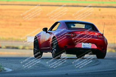 media/Jun-20-2025-Touge2Track (Fri) [[04b7c4a920]]/3-Red group (Intermediate Low)/Session 3-Turn 4/